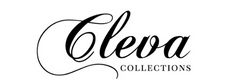 Cleva Collections